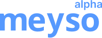 Meyso Logo